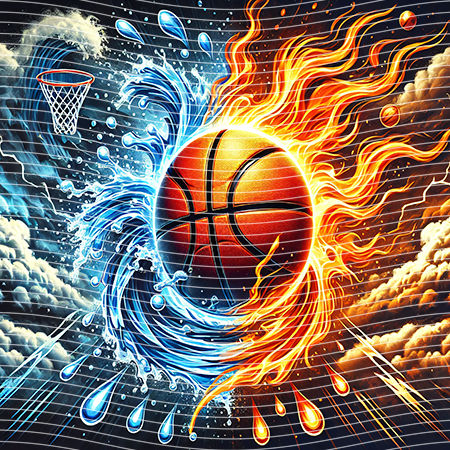 20oz integrate-EJ-5681